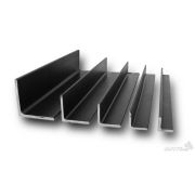 Уголок ГОСТ 8509-93 L35x35x4