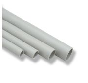 Труба армированная  ALUPIPE 25 (PN 25) MeerPlast