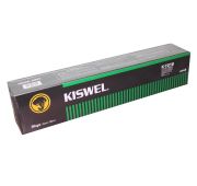 Электроды KISWEL KR-3000, НАКС, ф2,6мм (1уп.- 5кг.)