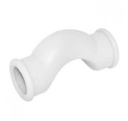 Скоба PPRC 32 MeerPlast