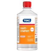 Уайт-спирит 0,4 кг Текс
