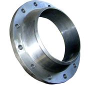 Фланец воротниковый 50-16 атм.