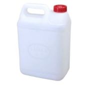 Ксилол 8кг(10л)