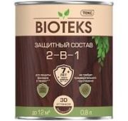 Антисептик Биотекс Классик «Универсал» орегон  0,8л.