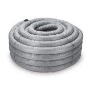 Труба дренажная ДГТ-110-SN4-ЗФМ-ЗУ-ТУ 2248-001-01831526-2016