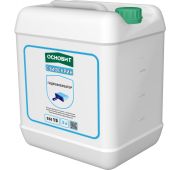 Гидрофобизатор ОСНОВИТ СЭЙФСКРИН SSI15 ( 5л )