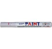 Маркер-краска SIPA PAINT SP 110 белый