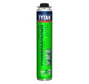 Пена клей Tytan Tytan Professional GUN Универсальный 750 мл