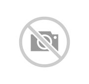Муфта асбестовая хризотилцементная БНМ 200-150