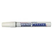 Маркер-краска SIPA PAINT SP 110 синий