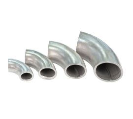 Купить отводы оцинкованные в городе Артем (Приморский край) по выгодным ...